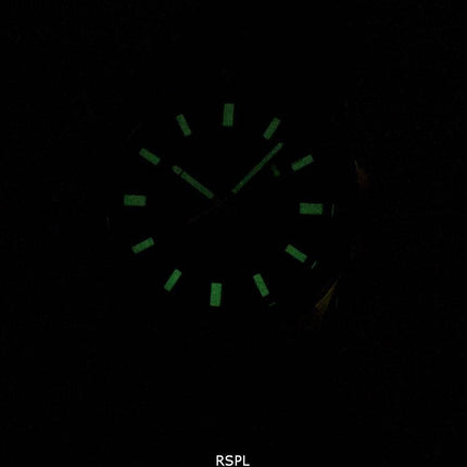 Borger Analog Quartz BI5052-59E Herreur