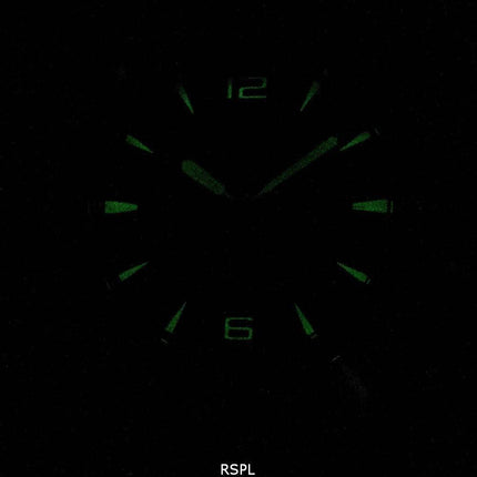 Citizen BI5058-52L Quartz Herreur