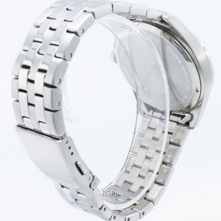 Citizen BI5058-52L Quartz Herreur