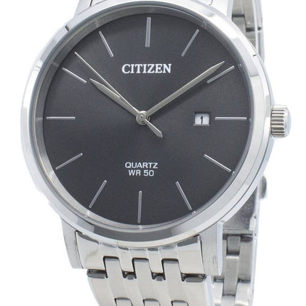 Citizen BI5070-57H Quartz Herreur