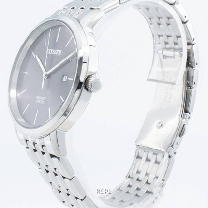 Citizen BI5070-57H Quartz Herreur