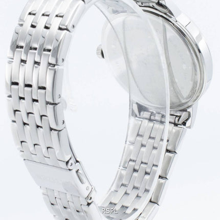 Citizen BI5070-57H Quartz Herreur