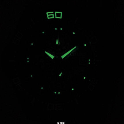 Citizen Eco-drive Promaster dybde Meter BJ2119-06E Herre ur