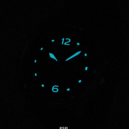 Citizen Promaster Sky Eco Drive NightHawk Pilot BJ7010-24W