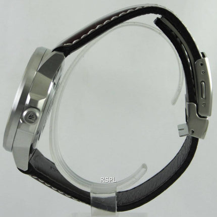 Citizen Promaster Sky Eco Drive NightHawk Pilot BJ7010-24W