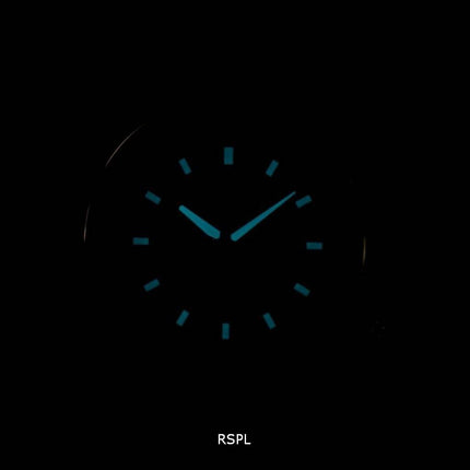 Citizen Promaster Eco-Drive GMT BJ7073-08E Herreur