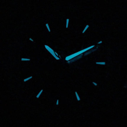 Citizen Eco-Drive evighedskalender Chronograph BL5400-52A Herreur