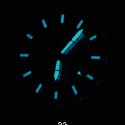 Citizen Eco-Drive evighedskalender Chronograph BL5435-58E Herreur