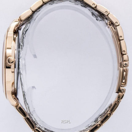 J.Springs af Seiko Sapphire kjole kvarts BLD014 Herreur