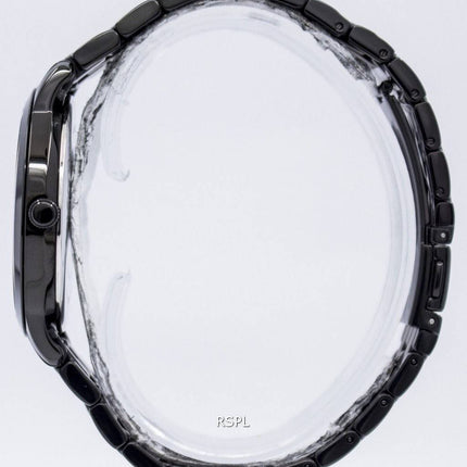 J.Springs af Seiko Sapphire kjole kvarts BLD017 Herreur