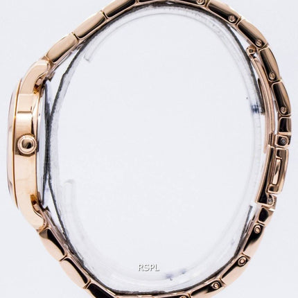 J.Springs af Seiko Sapphire kjole kvarts BLD019 kvinders ur