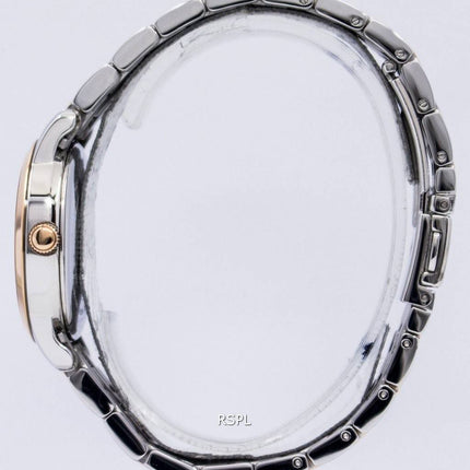 J.Springs af Seiko Sapphire kjole kvarts BLD020 kvinders ur