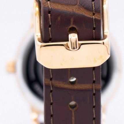 J.Springs af Seiko Sapphire kjole kvarts BLD021 kvinders ur