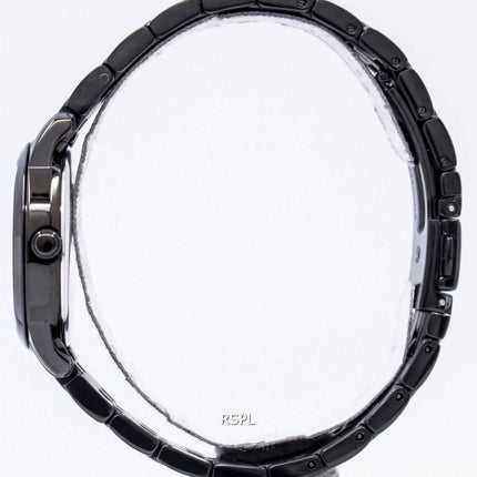 J.Springs af Seiko Sapphire kjole kvarts BLD022 kvinders ur