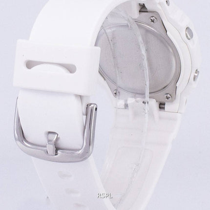 Casio Baby-G G-Lide tidevandet graf Moon Data 200M BLX-560-7 BLX560-7 Woen's Watch