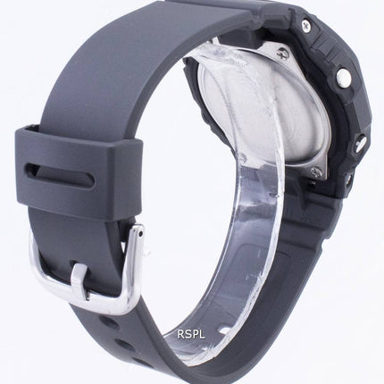 Casio Baby-G G-Lide BLX-560VH-1 BLX560VH-1 Tide Graph 200M Dameur