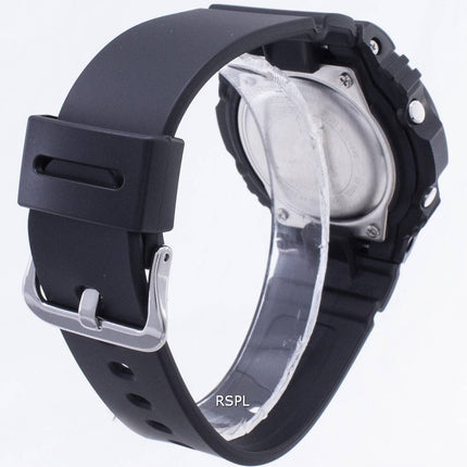 Casio Baby-G G-Lide BLX-570-1 BLX570-1 Stødsikker 200M Kvinders Ur