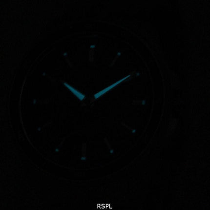 Citizen Eco Drive Super Titanium BM6920-51E