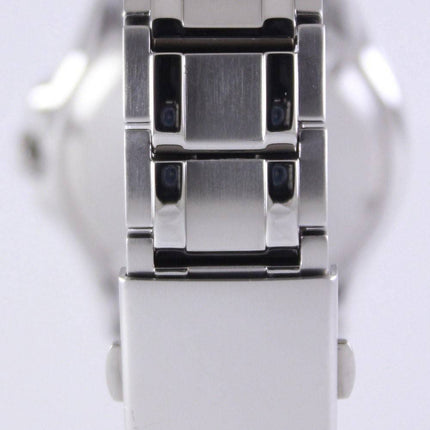 Citizen Eco Drive Super Titanium BM6920-51E