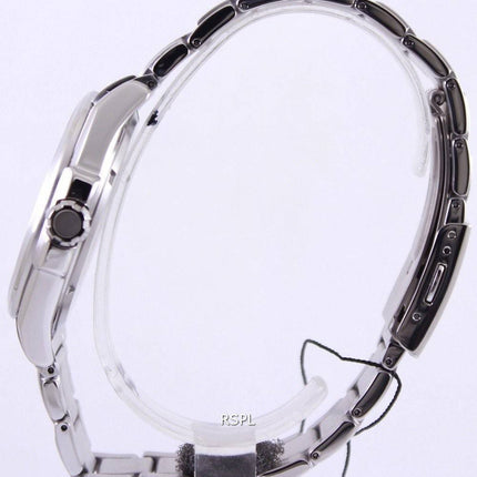 Citizen Eco-Drive Titanium BM6930-57E