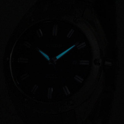 Citizen Eco-Drive Super Titanium BM7130-58E Herre ur