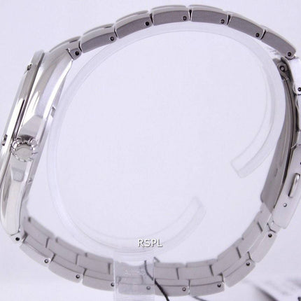 Citizen Eco-Drive Super Titanium BM7130-58E Herre ur