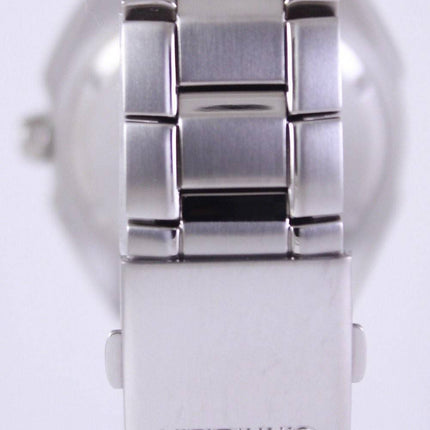 Citizen Eco-Drive Super Titanium BM7130-58E Herre ur