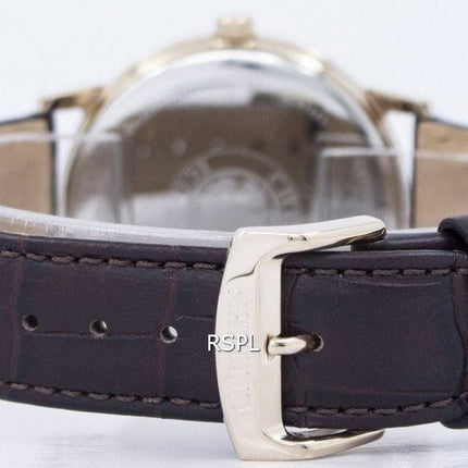 Citizen Eco-Drive BM7193-07B Herreur
