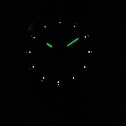 Citizen Eco-Drive BM8530-89A Analog Herreur