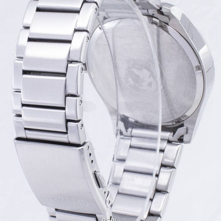 Citizen Eco-Drive BM8530-89A Analog Herreur