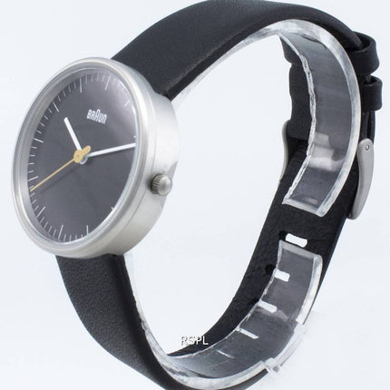 Braun BN0021BKBKL Quartz Women',s Watch
