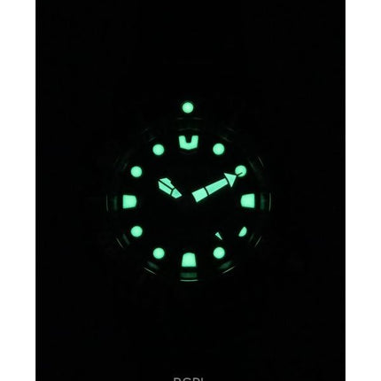 Citizen Promaster Dive Eco-Drive Rustfrit Stål Grey Dial Diver',s BN0167-50H 200M herreur