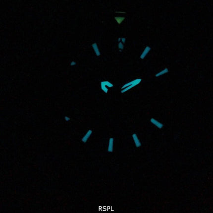 Citizen Promaster Eco-Drive Altichron BN4026-09F