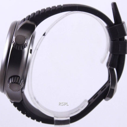 Citizen Promaster Eco-Drive Altichron BN4026-09F