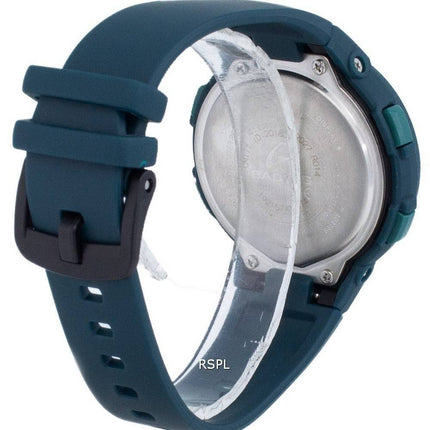 Casio Baby-G Bluetooth BSA-B100AC-3A Step Tracker Dameur