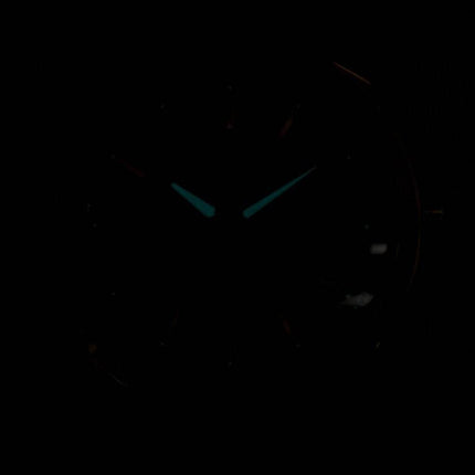 Citizen Eco-Drive kjole magt Reserve BU2013-08E Herreur