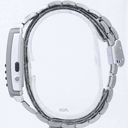 Casio Classic Quartz Kalkulator CA-506-1DF CA506-1DF Herretøj