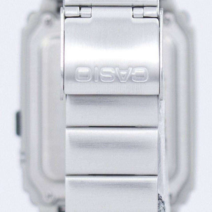 Casio Classic Quartz Kalkulator CA-506-1DF CA506-1DF Herretøj
