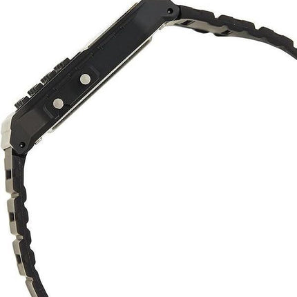 Casio Classic Quartz Kalkulator CA-53W-1ZDR CA53W-1ZDR Herretøj