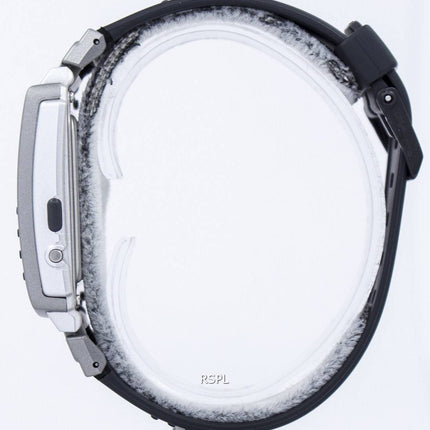Casio Classic kvarts regnemaskine CA-56-1DF CA-56-1 Herreur
