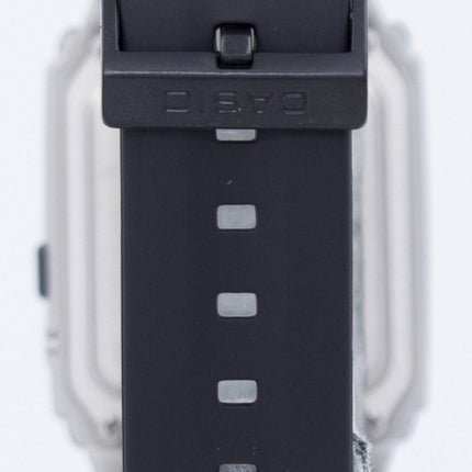 Casio Classic kvarts regnemaskine CA-56-1DF CA-56-1 Herreur