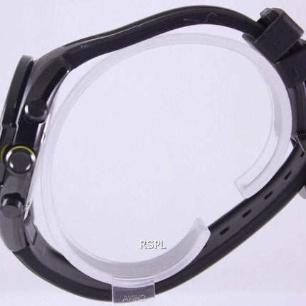 Citizen Eco-Drive Chronograph CA0125-07E Herre ur