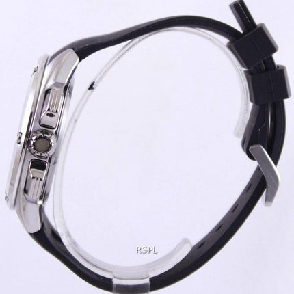 Citizen Eco-Drive Chronograph Super Titanium CA0210-00E Herre ur