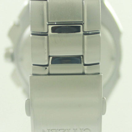 Citizen Eco-Drive Chronograph Super Titanium CA0210-51A Herre ur