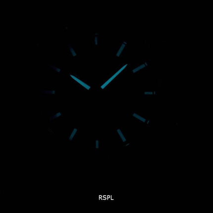 Citizen Eco-drive Chronograph Racing CA0270-59E Herre ur