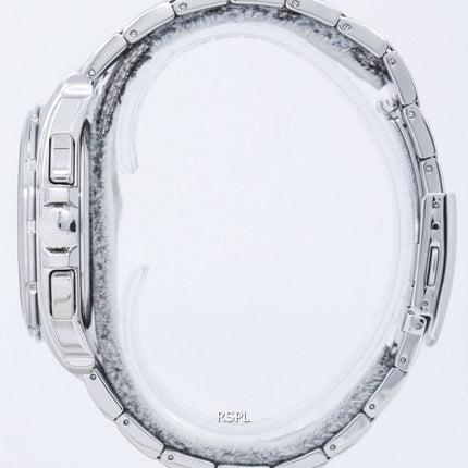 Citizen Eco-drive Chronograph Racing CA0270-59E Herre ur