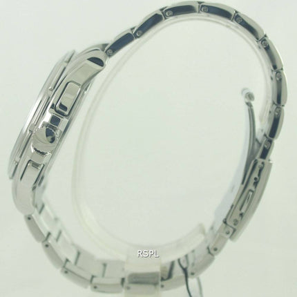 Citizen Eco-drive Chronograph sport CA0270-59F Herre ur