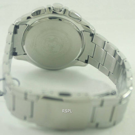 Citizen Eco-drive Chronograph sport CA0270-59F Herre ur