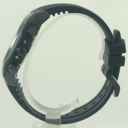 Citizen Eco-Drive Chronograph CA0285-01E Herre ur