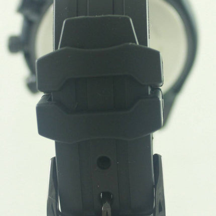 Citizen Eco-Drive Chronograph CA0285-01E Herre ur